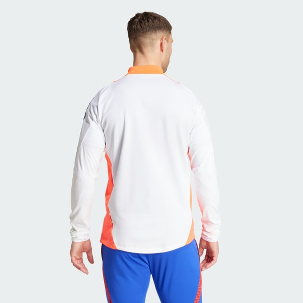 Adidas TIRO24 C TR JKT Men's Jacket