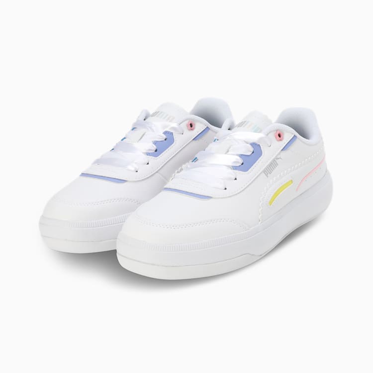 Puma Tori Pixie V1 Lifestyle Women's Shoe