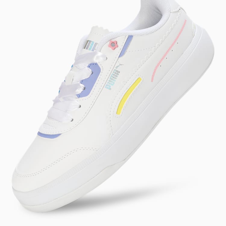 Puma Tori Pixie V1 Lifestyle Women's Shoe