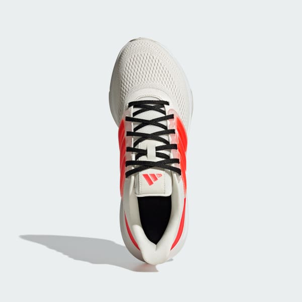 Adidas ULTRABOUNCE Men's Running Shoes