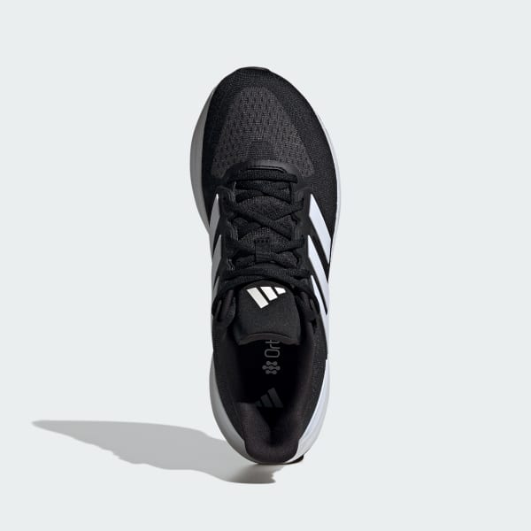 Adidas ULTRARUN 5 Men's Running Shoes