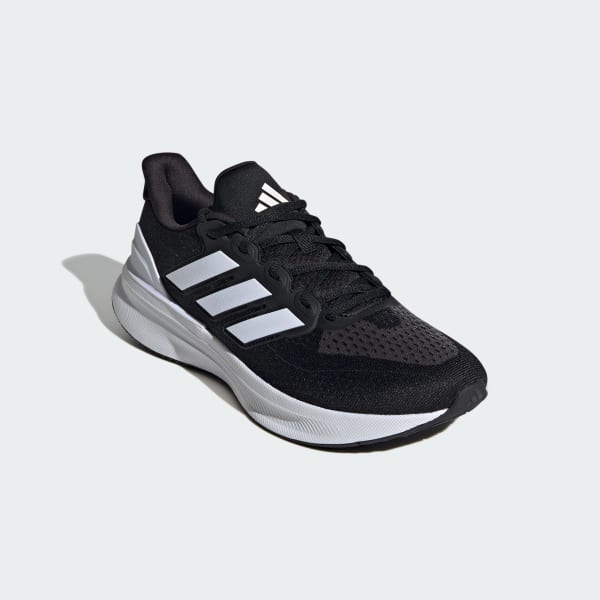 Adidas ULTRARUN 5 Men's Running Shoes