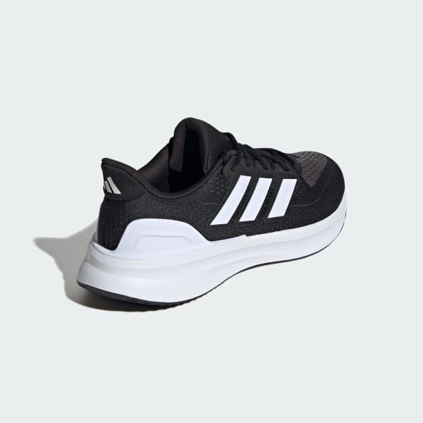 Adidas ULTRARUN 5 Men's Running Shoes