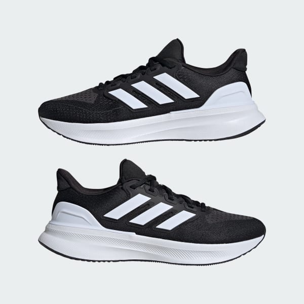 Adidas ULTRARUN 5 Men's Running Shoes