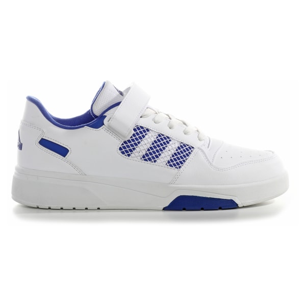 Adidas VOGE Men's Casual Shoes
