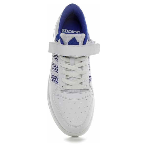 Adidas VOGE Men's Casual Shoes