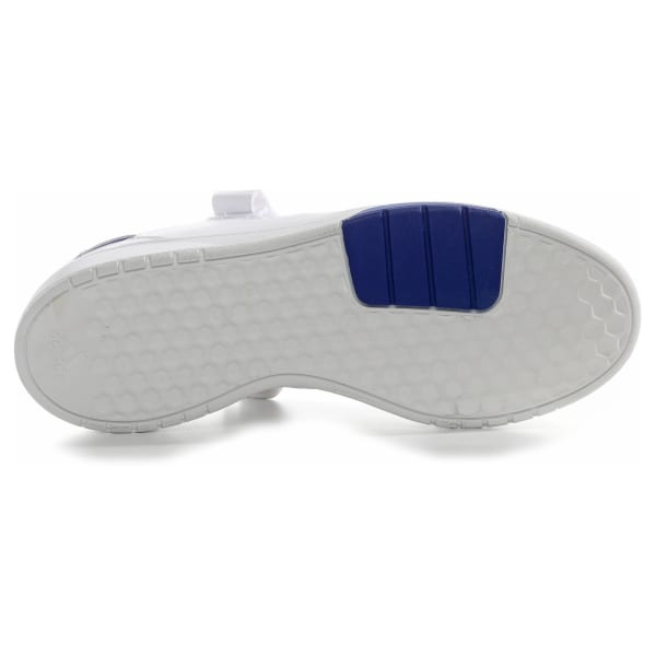 Adidas VOGE Men's Casual Shoes