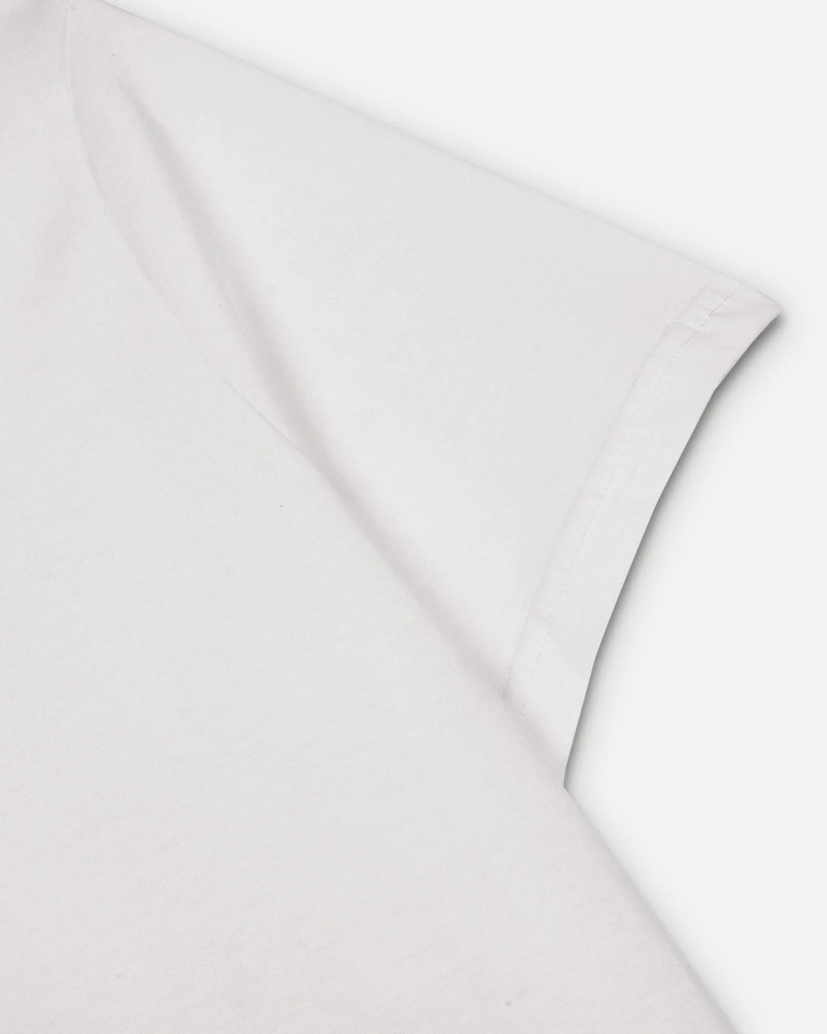 Dcyphr Wander Forever Tee Men's T-Shirts