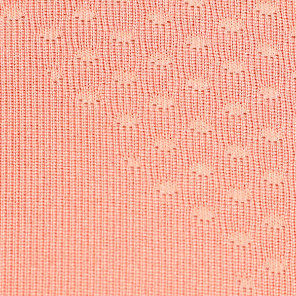 Puma Seamless Tights Deeva Peach Women's Tights
