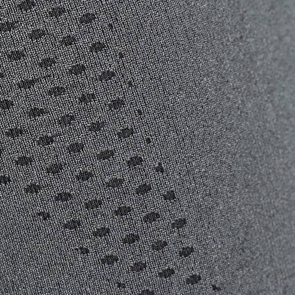 Puma Seamless Tights Cool Dark Gray Women's Tights