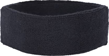 Nike SWOOSH WRISTBANDS Unisex Wristband