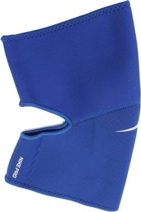 Nike ELBOW SLEEVE Unisex Elbow Sleeve