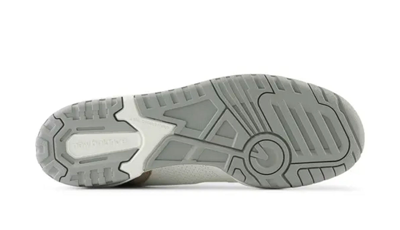 New Balance BB550 Men's Casual Shoes