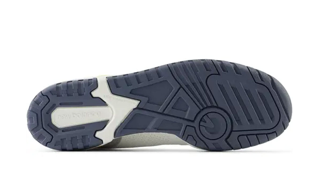 New Balance BB550 Men's Casual Shoes
