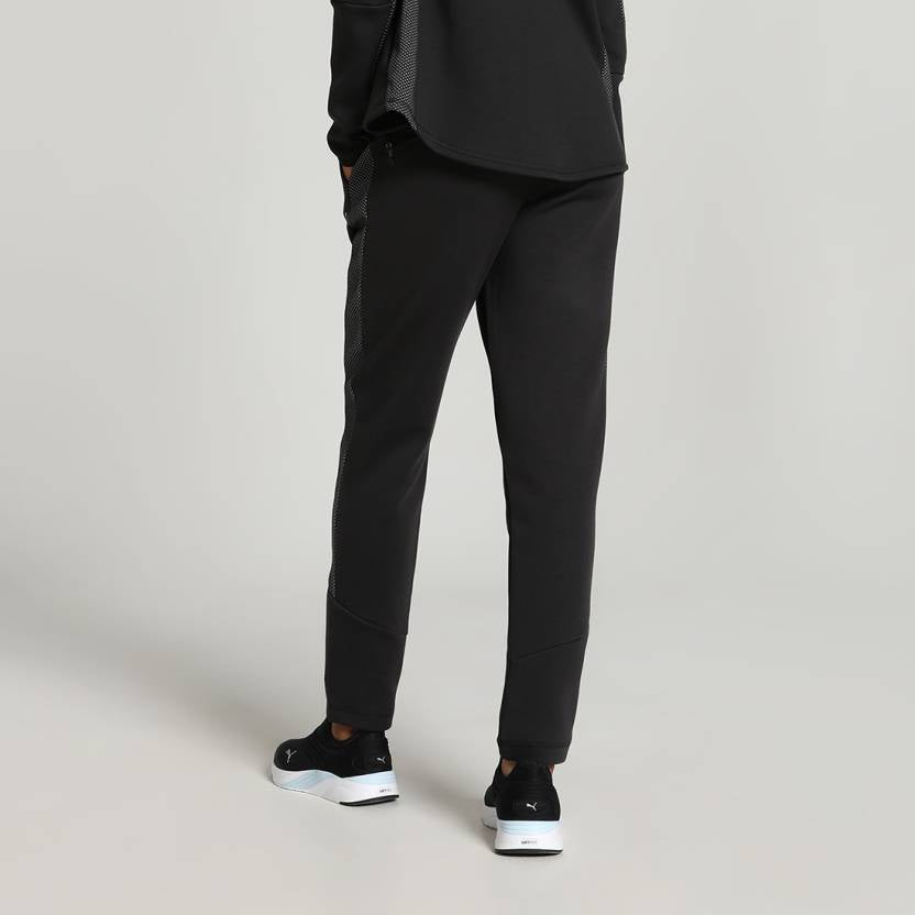 Puma EVOSTRIPE High-Waist Pants Women's Pant