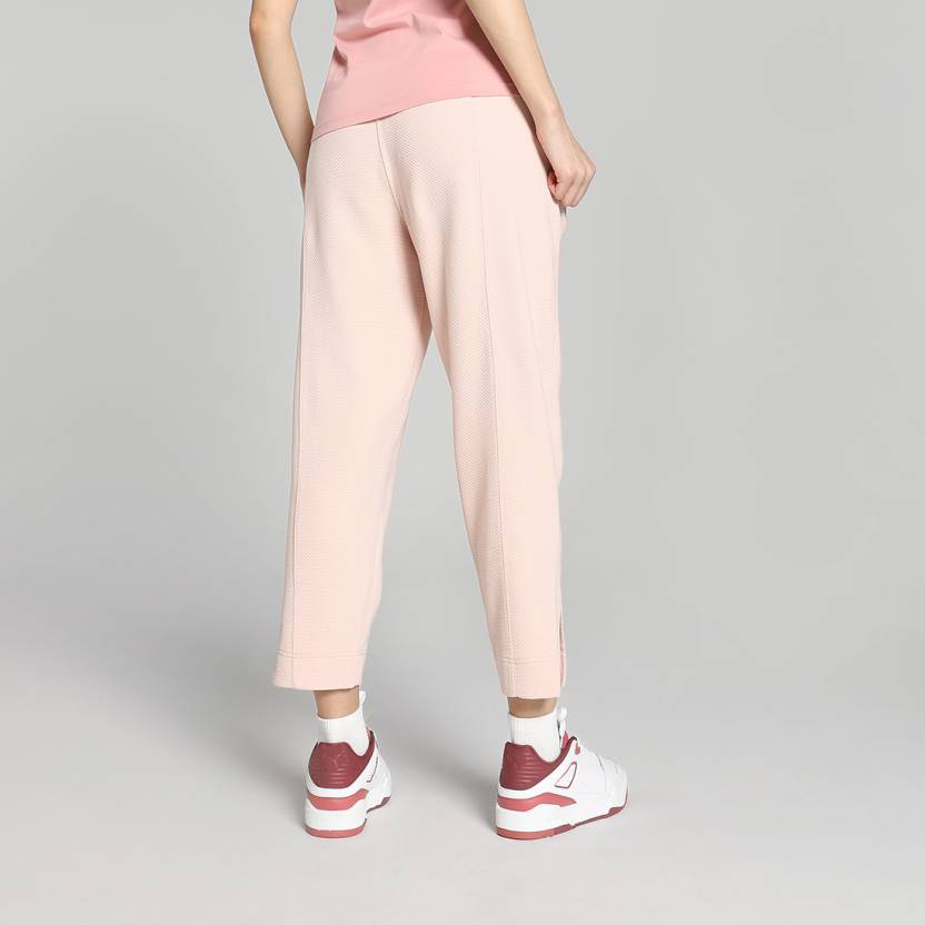 Puma Classics Pants OH W Women's Pant