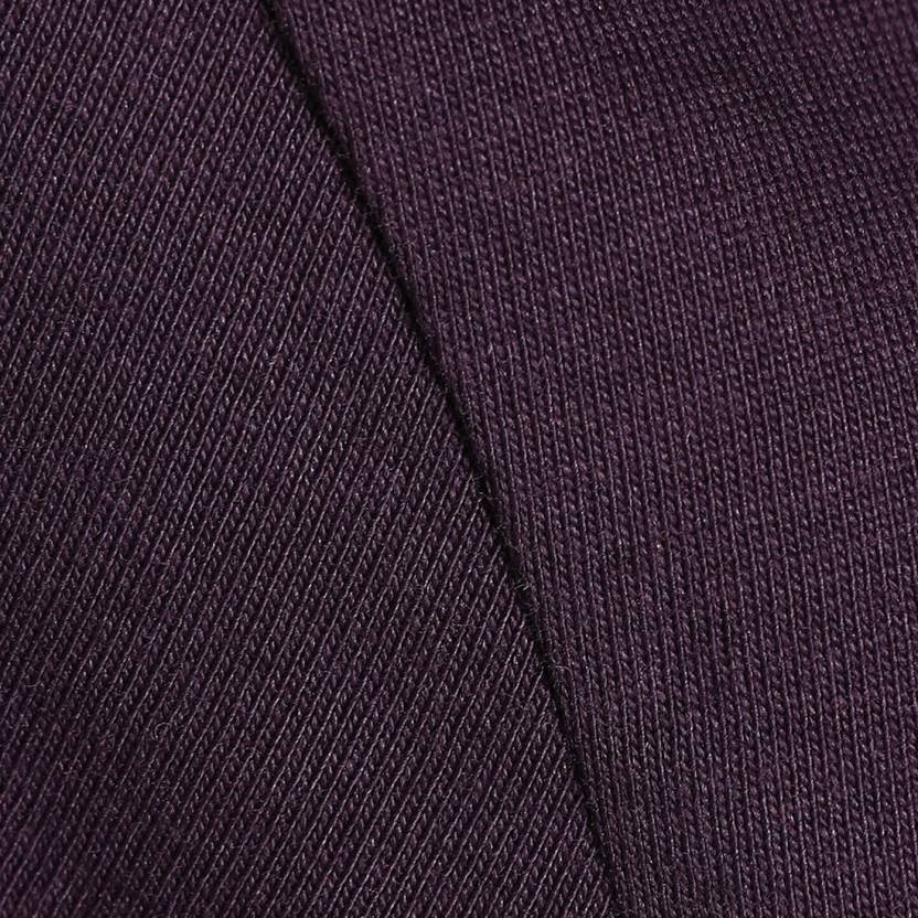 Puma ESS Graphic Tee W Midnight Plum Women's T-Shirts