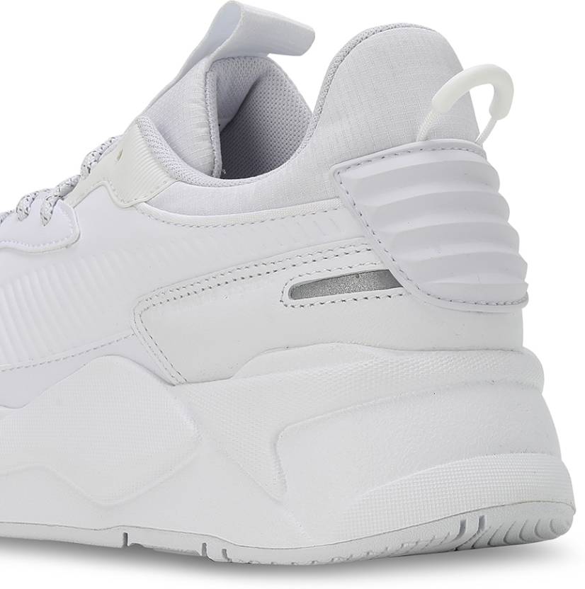 Puma RS-X Triple Men's Casual Shoes