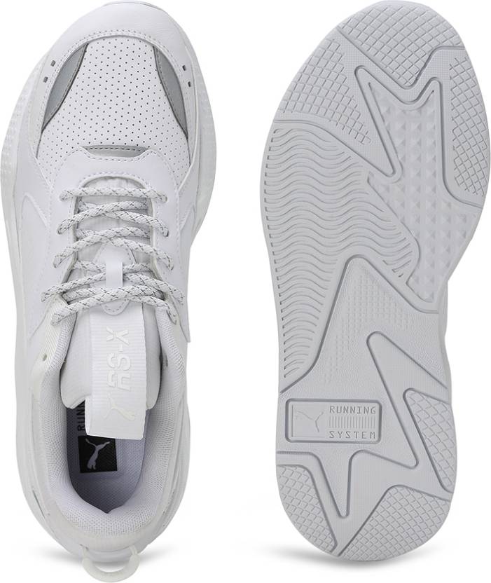 Puma RS-X Triple Men's Casual Shoes