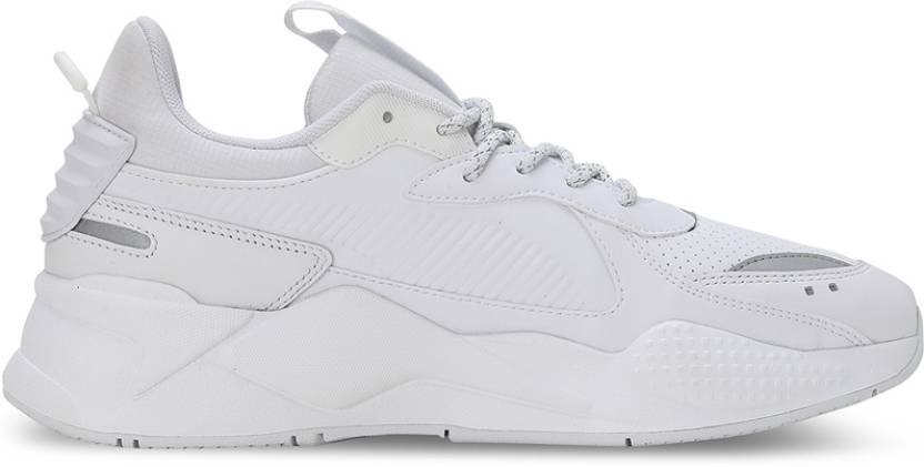 Puma RS-X Triple Men's Casual Shoes