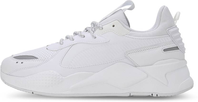 Puma RS-X Triple Men's Casual Shoes