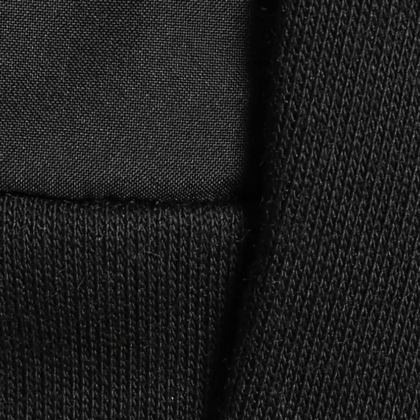 Puma BMW MMS MT7 Sweat Pants oc, reg Men's Pant