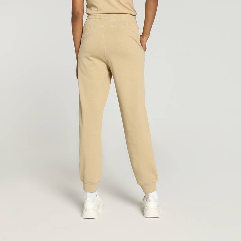 Puma BETTER SPORTSWEAR High-Waist Sweatpants Women's Pant