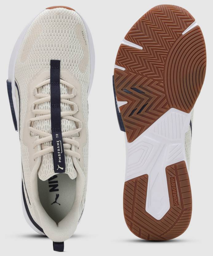 Puma PWRFRAME TR 2 Men's Running Shoes