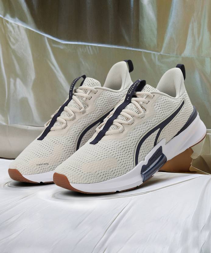Puma PWRFRAME TR 2 Men's Running Shoes