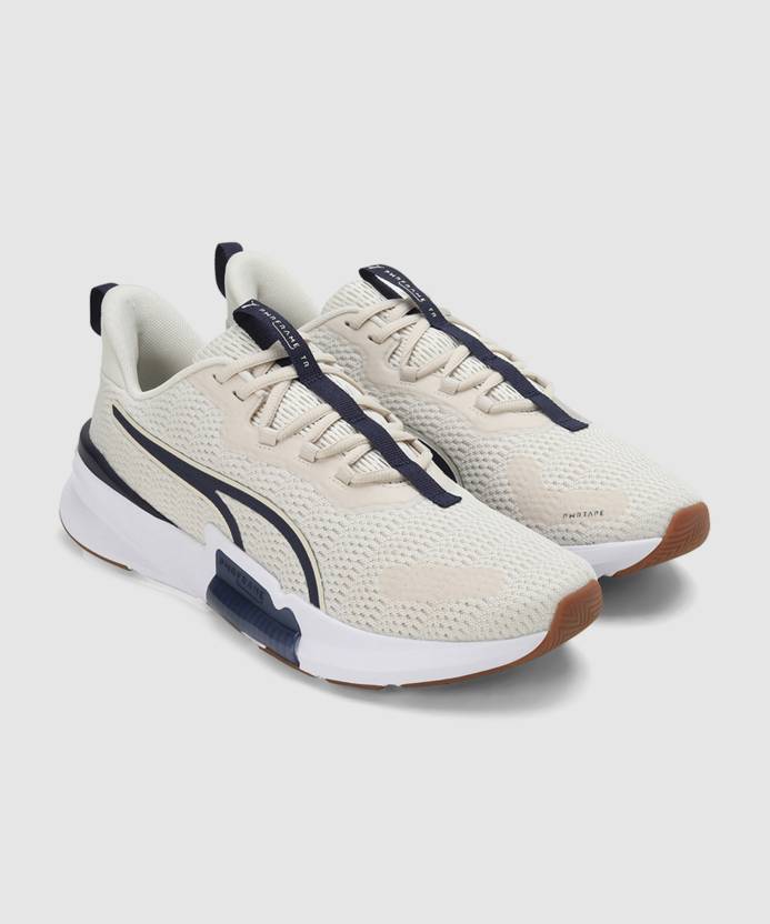 Puma PWRFRAME TR 2 Men's Running Shoes