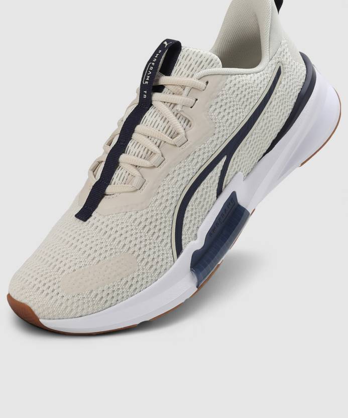 Puma PWRFRAME TR 2 Men's Running Shoes