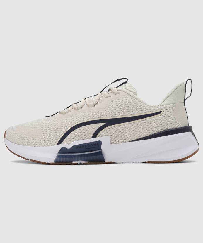 Puma PWRFRAME TR 2 Men's Running Shoes