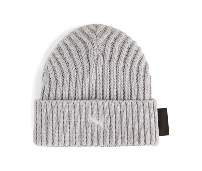 Puma MAPF1 Statement Beanie Men's Beanie
