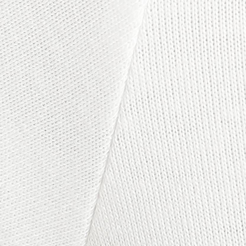 PumaxONE8 Core Tee Men's T-Shirts