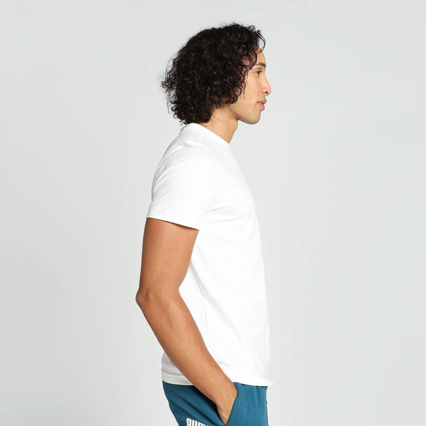 PumaxONE8 Core Tee Men's T-Shirts