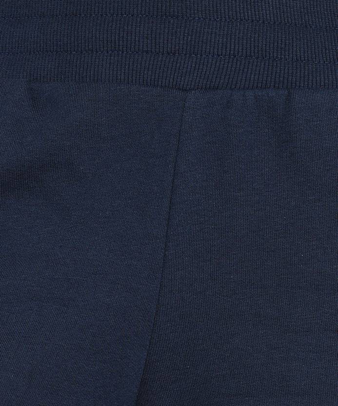 Puma ESS Sweatpants TR cl (s) Club Navy Women's Pant