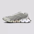 REEBOK FAST APPROACH 2.0 Men's Running Shoes