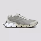 REEBOK FAST APPROACH 2.0 Men's Running Shoes