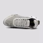 REEBOK FAST APPROACH 2.0 Men's Running Shoes