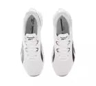 REEBOK REEBOK LITE PLUS 3 Men's Running Shoes