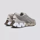 REEBOK FAST APPROACH 2.0 Men's Running Shoes