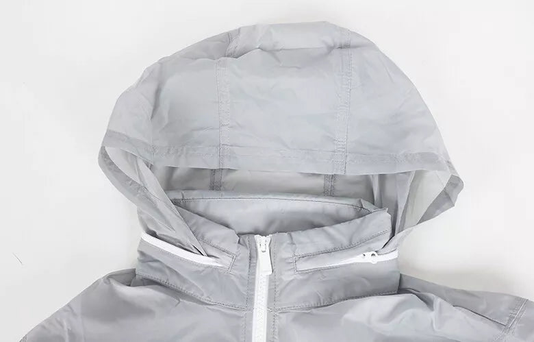 Nike AS M NK CLUB LND WVN TRK SUIT Men's Tracksuit