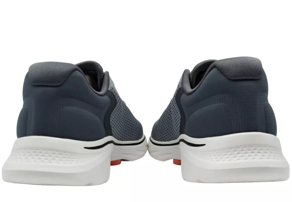 Skechers GO WALK 7 - THE CONSTRUCT Men's Walking Shoes