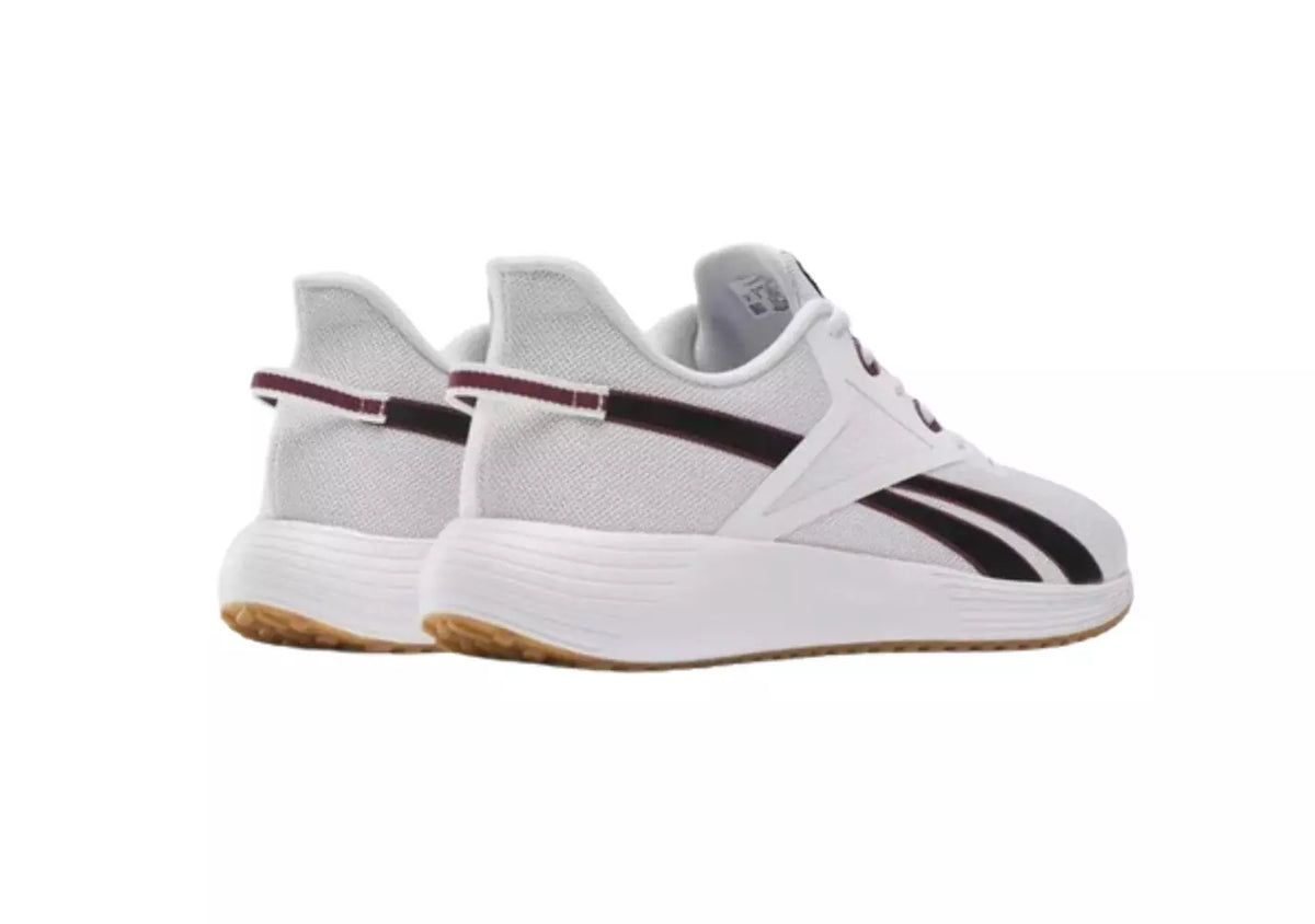 REEBOK REEBOK LITE PLUS 3 Men's Running Shoes