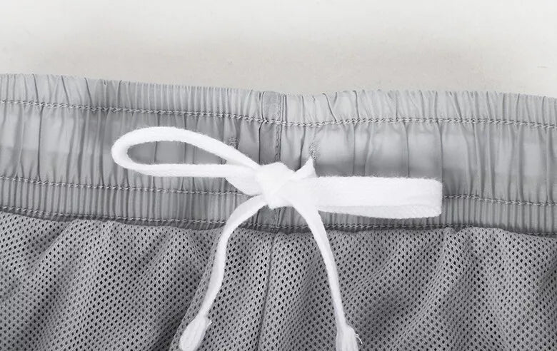 Nike AS M NK CLUB LND WVN TRK SUIT Men's Tracksuit