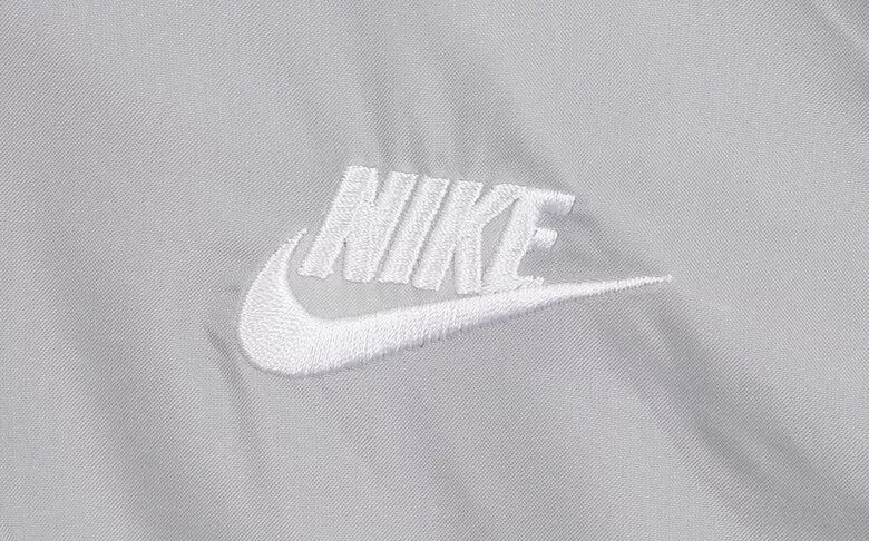 Nike AS M NK CLUB LND WVN TRK SUIT Men's Tracksuit