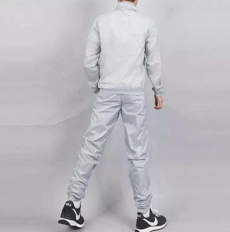 Nike AS M NK CLUB LND WVN TRK SUIT Men's Tracksuit