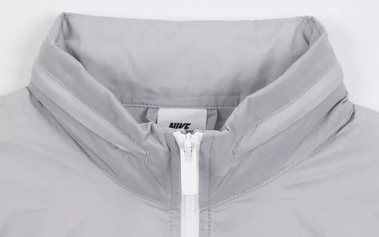 Nike AS M NK CLUB LND WVN TRK SUIT Men's Tracksuit