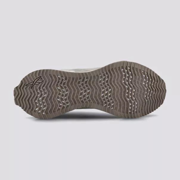 REEBOK FAST APPROACH 2.0 Men's Running Shoes