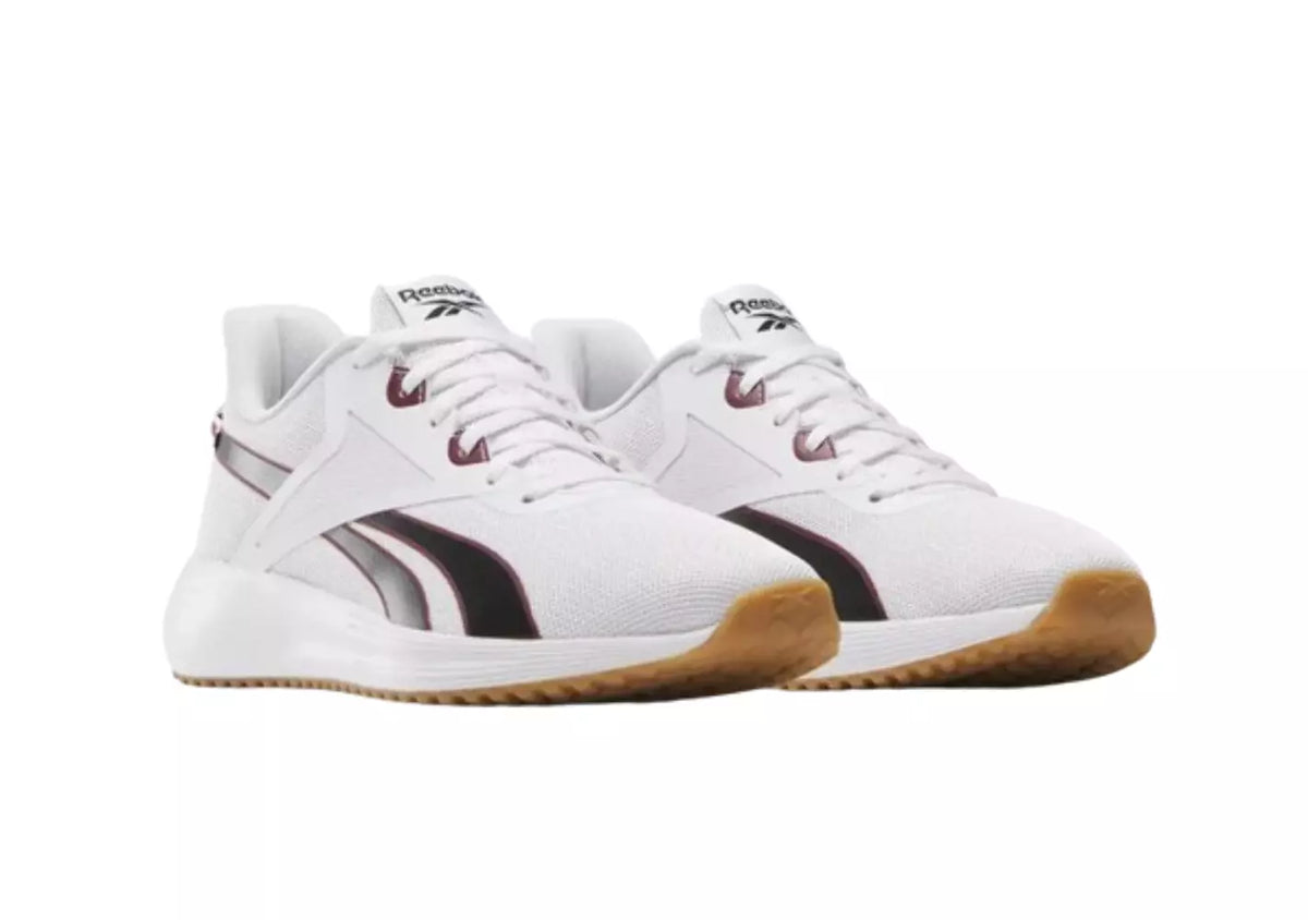 REEBOK REEBOK LITE PLUS 3 Men's Running Shoes